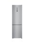 Холодильник HAIER CEF537ASD No Frost