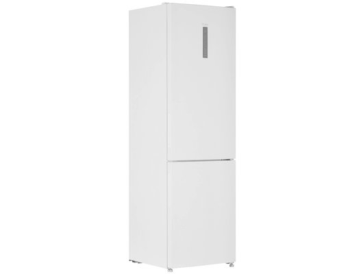 Холодильник HAIER CEF537AWD
