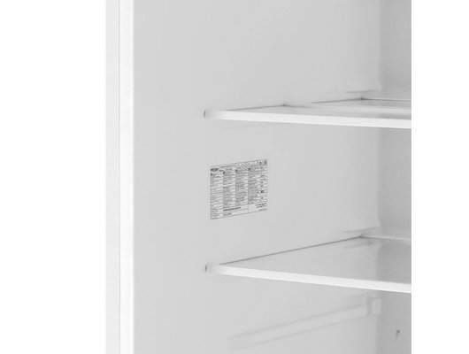 Холодильник HAIER CEF537AWD