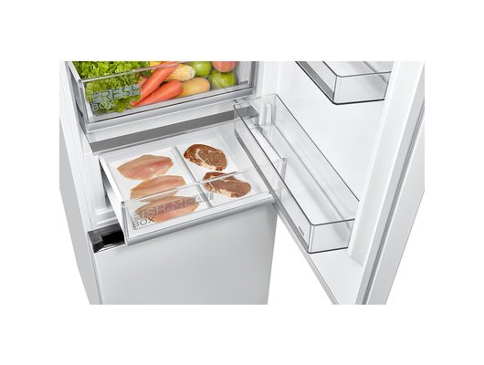 Холодильник MIDEA MDRB471MGF01O