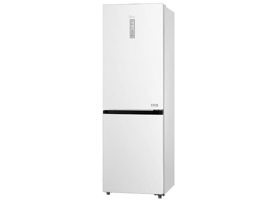 Холодильник MIDEA MDRB471MGF01O