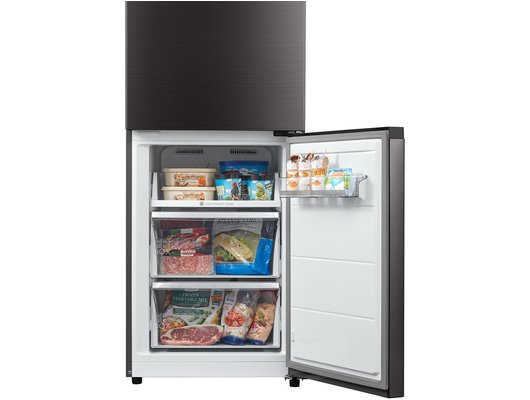 Холодильник MIDEA MDRB521MIE28OD