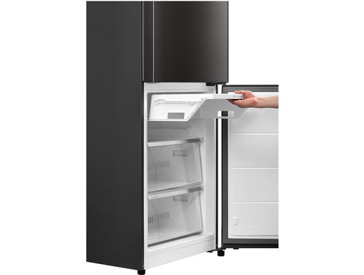 Холодильник MIDEA MDRB521MIE28OD