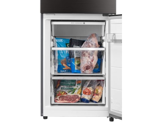 Холодильник MIDEA MDRB521MIE28OD