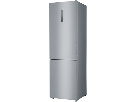 Холодильник HAIER CEF537ASD