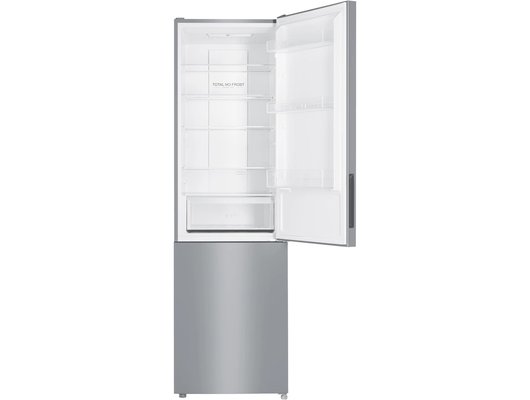 Холодильник HAIER CEF537ASD