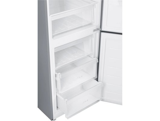 Холодильник HAIER CEF537ASD