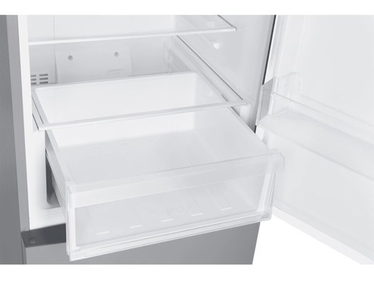 Холодильник HAIER CEF537ASD