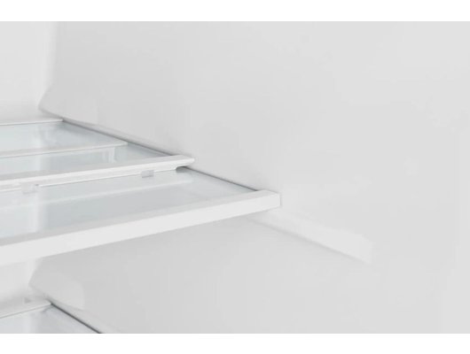 Холодильник HAIER CEF537ASD