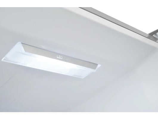 Холодильник HAIER CEF537ASD