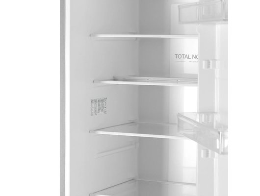 Холодильник HAIER CEF537ASD