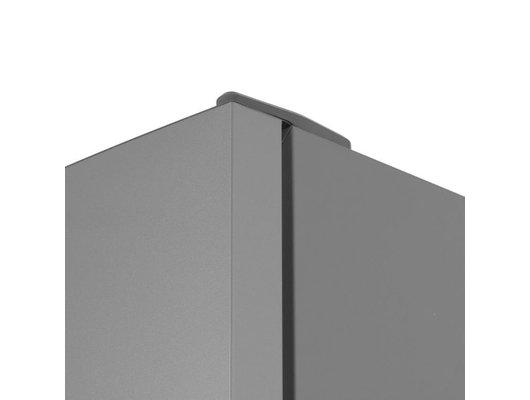 Холодильник HAIER CEF537ASD