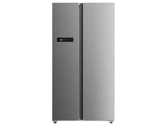 Холодильник MIDEA MDRS791MIE02