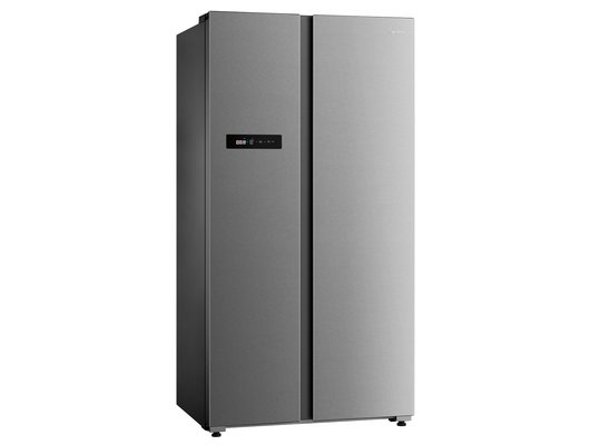 Холодильник MIDEA MDRS791MIE02