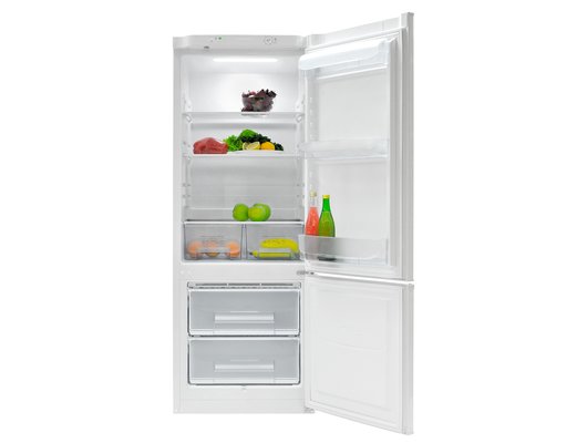 Холодильник POZIS RK-102