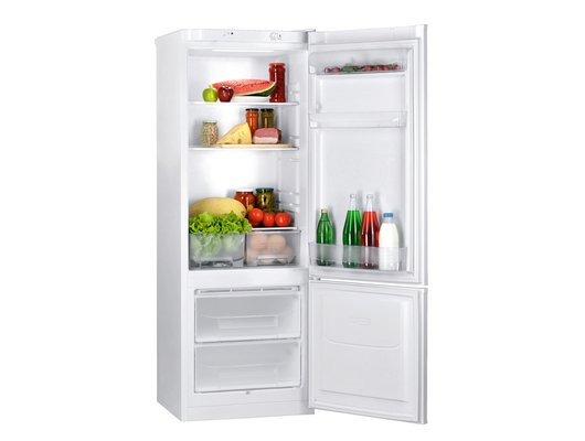 Холодильник POZIS RK-102