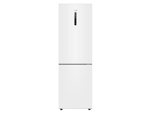 Холодильник HAIER C4F637CWRGU1
