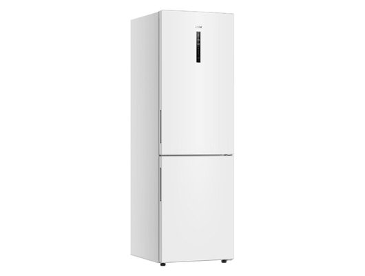 Холодильник HAIER C4F637CWRGU1