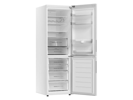 Холодильник HAIER C4F637CWRGU1