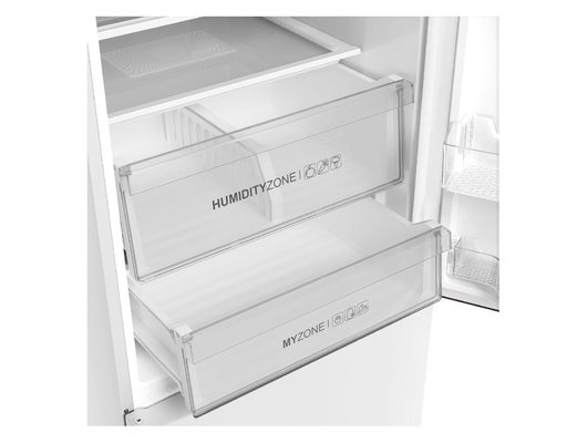 Холодильник HAIER C4F637CWRGU1