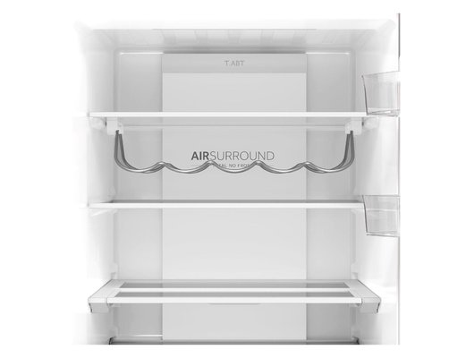 Холодильник HAIER C4F637CWRGU1