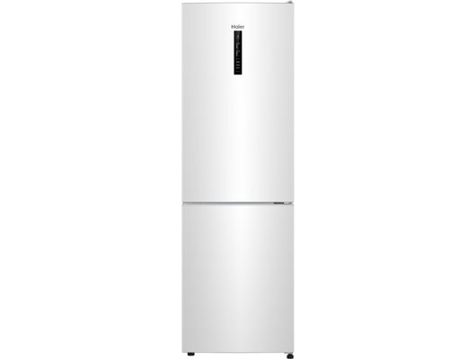 Холодильник HAIER CEF536CWG