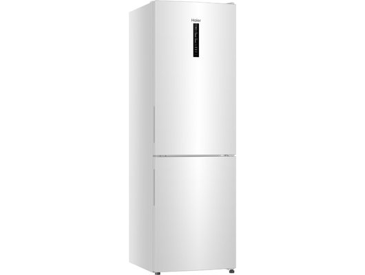 Холодильник HAIER CEF536CWG