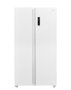 Холодильник MIDEA MDRS710FGE01 Side-by-Side полный No Frost инверторный