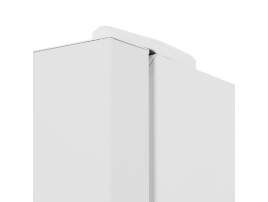 Холодильник HAIER CEF536CWG