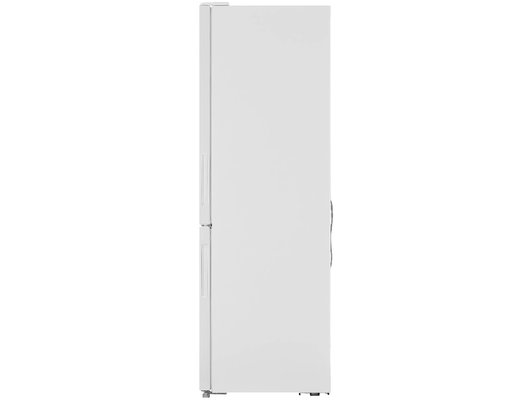 Холодильник HAIER CEF536CWG