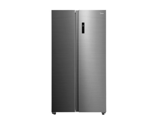 Холодильник MIDEA MDRS710FGE46