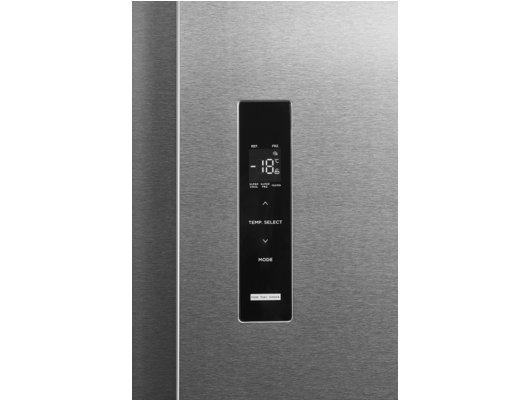 Холодильник MIDEA MDRS710FGE46