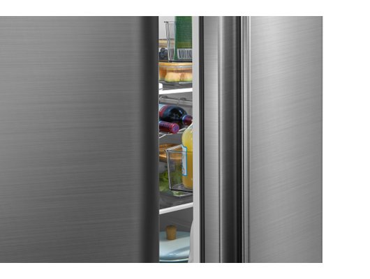 Холодильник MIDEA MDRS710FGE46