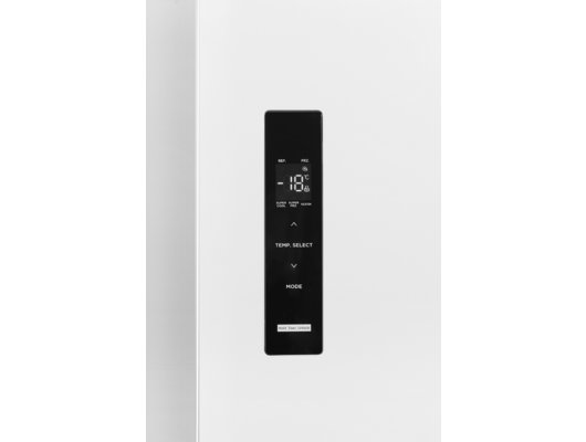 Холодильник MIDEA MDRS710FGE01