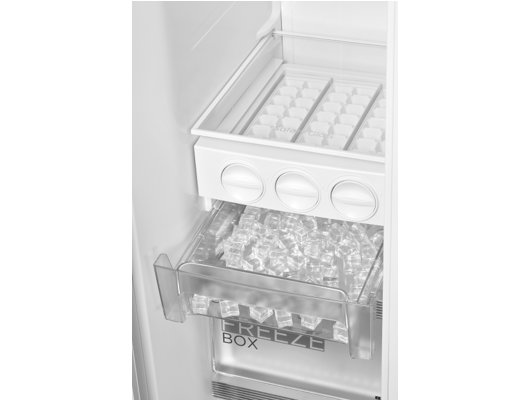 Холодильник MIDEA MDRS710FGE01