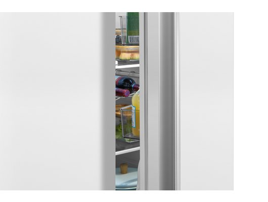 Холодильник MIDEA MDRS710FGE01