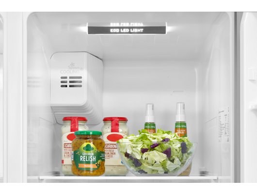 Холодильник MIDEA MDRS710FGE01