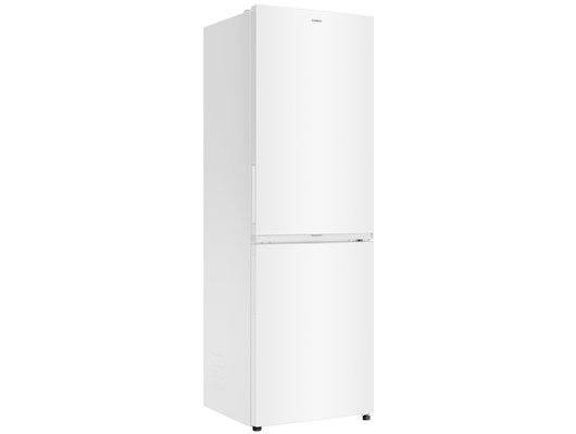 Холодильник Candy CFN6185W