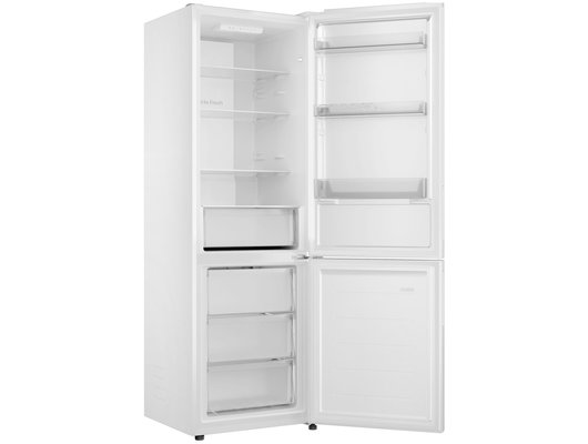 Холодильник Candy CFN6185W