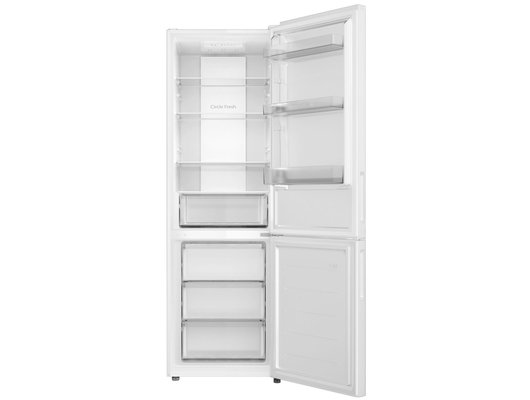 Холодильник Candy CFN6185W