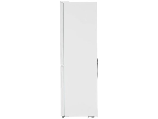 Холодильник Candy CFN6185W