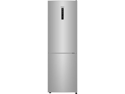 Холодильник HAIER CEF536CSG