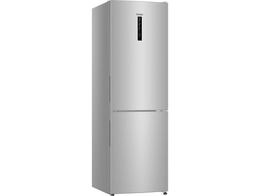 Холодильник HAIER CEF536CSG