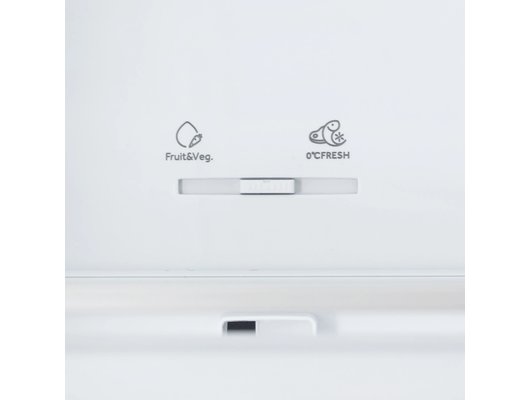 Холодильник HAIER CEF536CSG