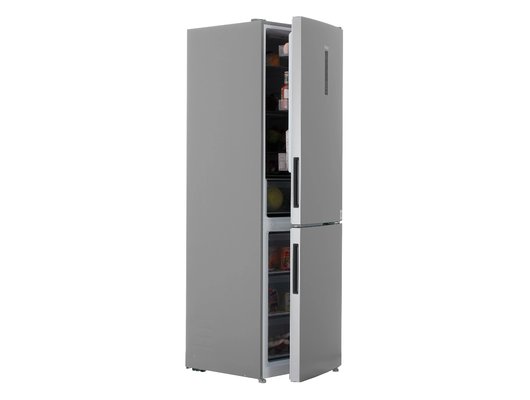 Холодильник HAIER CEF536CSG