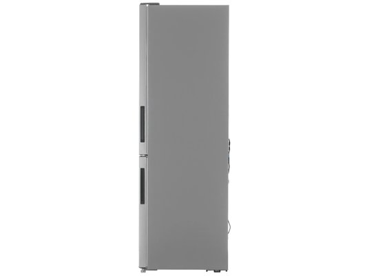 Холодильник HAIER CEF536CSG