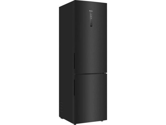 Холодильник HAIER C4 F 740 CDBGU1