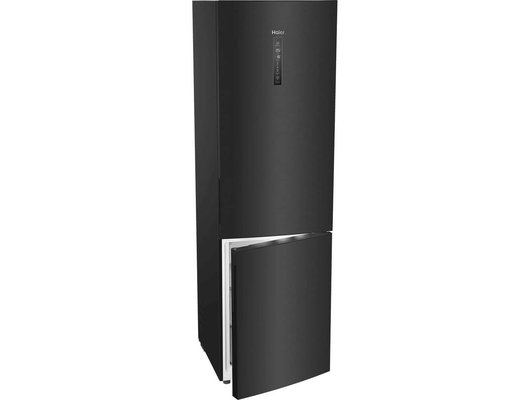 Холодильник HAIER C4 F 740 CDBGU1