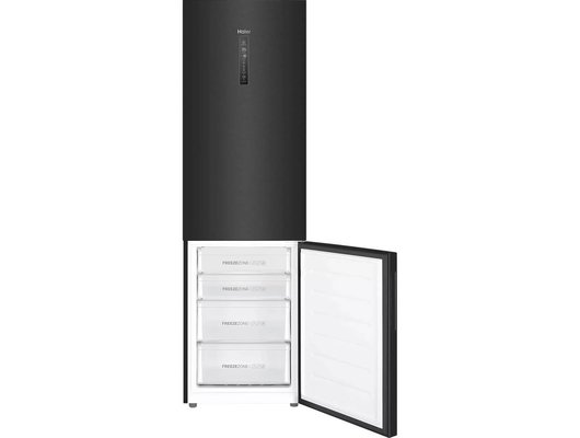 Холодильник HAIER C4 F 740 CDBGU1