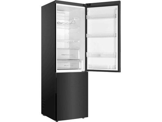 Холодильник HAIER C4 F 740 CDBGU1